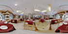 do 360 degree virtual staging and renovation