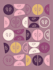 make icon animation, GIF animation, lottie animation sticker