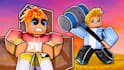 deliver a premium roblox thumbnail for your channel