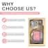 do amazon product  editing and lifestyle infographics
