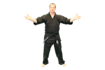 background removal cut out images professionally