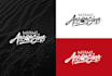 design a timeless logo with a minimalist touch