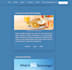 create website, web app development, saas developer, API as full stack developer