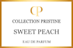 design perfume packaging , pouch, cosmetic label and box design