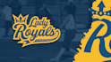 design badge or mascot logo for your sport team