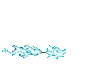 design a pixel art character in aseprite