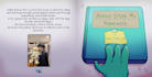 draw amazing cute and fun children book illustration