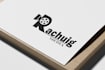 design professional logo for photography videography business