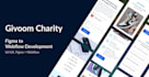 design or develop a professional webflow website, webflow expert, webflow dev