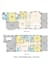 redraw floor plan for real estate agent,