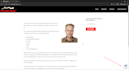 design and develop fully functional wordpress website