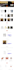 do shopify error fix, shopify bug fix, shopify custom coding, any customisation