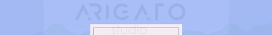 a custom gif animation or loop for your brand and social media