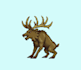 design pixel art sprites and characters
