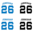 do vector tracing, replicate, logo to vector, image to vector in 3 hours