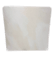 background removal 20 images 3 hr quickly delivery