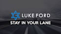 wordpress,website Header, Banner within 24 hours