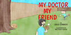 illustrate your childrens book