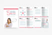 design your lead magnet pdf ebook and workbook