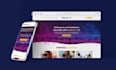 build ecommerce website developer using woocommerce online store