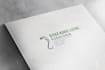 do premium signature minimalist business logo within 24hrs