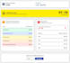 build a custom web calculator for your business