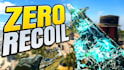 make you a black ops 7 thumbnail