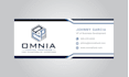 create a professional HTML email signature for gmail, outlook, and mac
