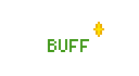 do a 16 bit pixel art image or gif about anything
