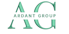 do embroidery digitizing, convert to dst, pes, emb, jef