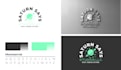 create a timeless logo for your brand