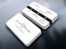 design business card for vistaprint moo gotprint in 6 hour