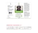 do creative graphic design work for social media, web, print
