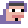 make animated twitch and discord pixel emotes