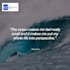 create social media  ads,quotes and memes
