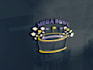 do modern business logo creation
