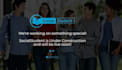 create a coming soon or under construction landing page