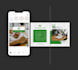 design canva instagram templates for an amazing feed