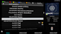 chart a custom song on clone hero