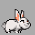 create pixel art characters and I will animate them