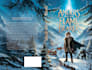 illustrate fantasy book covers and ebook covers