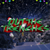 create custom fivem graphics gfx