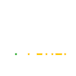 creat pixel art objects
