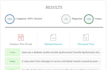 write or rewrite article and web of 499 words on any topic