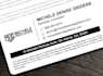 do clickable HTML email signature for outlook, gmail, apple mail