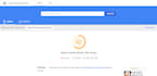 do wordpress speed optimization for google pagespeed insight