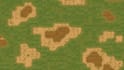 create pixel art environments and tilesets for your game