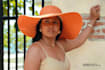 do premium photo editing, image retouching, pro photoshop manipulation