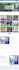 do full website creation with free domain hosting