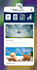 convert any website to android ios app with guaranteed approval